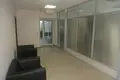 Oficina 529 m² en Distrito Administrativo Central, Rusia