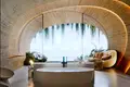 Manoir  Canggu, Indonésie