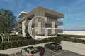 Apartamento 4 habitaciones 121 m² Marco, Italia