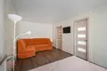 Apartamento 1 habitación 35 m² Kopishche, Belarús