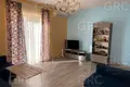 Apartamento 3 habitaciones 92 m² Sochi, Rusia