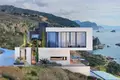 villa de 7 chambres  Katun Rezevici, Monténégro