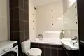 Wohnung 2 zimmer 34 m² in Posen, Polen