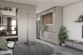 3 bedroom apartment 147 m² Gazimagusa Belediyesi, Northern Cyprus