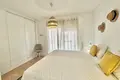 Apartamento 3 habitaciones 105 m² Fuengirola, Španjolska