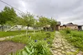Дом 74 м² Раковский сельский Совет, Беларусь