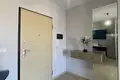 Apartment 85 m² in Vlora, Albania