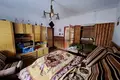 Дом 3 комнаты 90 м² Kamond, Венгрия