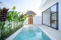 3 bedroom villa 262 m² Pecatu, Indonesia