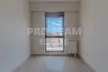 2 bedroom apartment 70 m² Kepez, Turkey