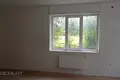 Casa 170 m² Jurmala, Letonia