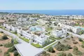 Apartment 70 m² Northern Cyprus, Northern Cyprus