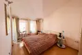 Wohnung 2 Zimmer 65 m² Sweti Wlas, Bulgarien