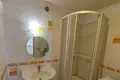 Квартира 5 комнат 137 м² Одесса, Украина