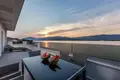 Willa 9 pokojów 400 m² Grad Trogir, Chorwacja