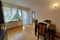 Appartement 3 chambres 50 m² dans Gdynia, Pologne