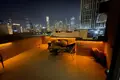 Wohnung 2 Zimmer 132 m² Dubai, Vereinigte Arabische Emirate