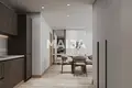 1 bedroom apartment 52 m² Santa Cruz, Portugal