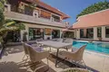 3-Zimmer-Villa 616 m² Phuket, Thailand