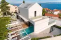 Villa 380 m² Kroatien, Kroatien