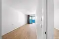 Mieszkanie 2 pokoi 86 m² Opcina Privlaka, Chorwacja