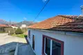 Haus 2 Schlafzimmer 100 m² Polje, Montenegro