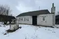 Haus 76 m² Miasocki sielski Saviet, Weißrussland