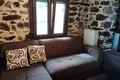 Townhouse 2 bedrooms 110 m² Stratoniki, Greece