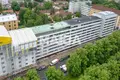1 bedroom apartment 46 m² Turku sub-region, Finland