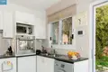 3 bedroom villa 145 m² Kissonerga, Cyprus
