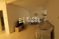 2 bedroom apartment  Xaghra, Malta