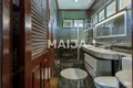 Haus 12 zimmer 600 m² Mueang Rayong, Thailand