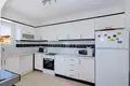 3 bedroom apartment 135 m² Mediterranean Region, Turkey