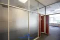 Oficina 241 m² en Minsk, Belarús