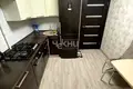 Apartment 35 m² Nizhny Novgorod, Russia