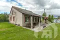 House 60 m² Ilya, Belarus