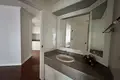 1 bedroom condo 93 m² Na Kluea, Thailand