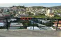 2 bedroom apartment 101 m² Vlora, Albania