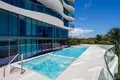 Apartment 6 bedrooms 977 m² Miami, United States