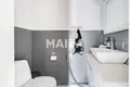 Haus 6 zimmer 153 m² Raahe, Finnland