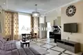 Apartamento 3 habitaciones 99 m² Odessa, Ucrania