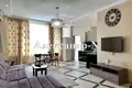 3 room apartment 99 m² Odessa, Ukraine