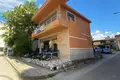 Commercial property 100 m² in Vlora, Albania