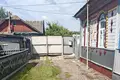 Mieszkanie 70 m² Bobrujsk, Białoruś