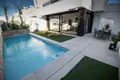 3 bedroom house 123 m² San Javier, Spain