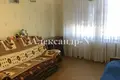 Apartamento 3 habitaciones 68 m² Odessa, Ucrania