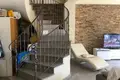Cottage 4 rooms 320 m² Chloraka, Cyprus