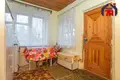 Apartment 65 m² Maladzyechna, Belarus