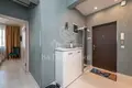 Apartamento 2 habitaciones 59 m² Dolgoprudny, Rusia