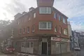 Maison des revenus 690 m² à Muelheim an der Ruhr, Allemagne
